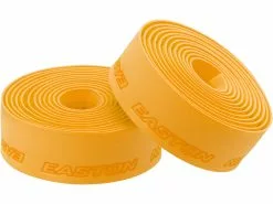 EASTON Pinline Foam Lenkerband -Renthal Lenkergeschäft 469779