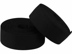 BBB RaceRibbon BHT-01 Korklenkerband