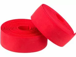 BBB RaceRibbon BHT-01 Korklenkerband -Renthal Lenkergeschäft 469839