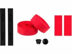 BBB RaceRibbon BHT-01 Korklenkerband -Renthal Lenkergeschäft 469840