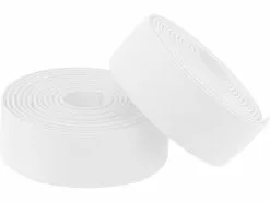 BBB RaceRibbon BHT-01 Korklenkerband -Renthal Lenkergeschäft 469841