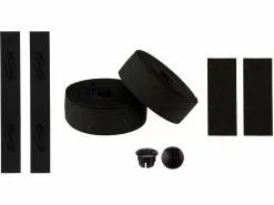 BBB RaceRibbon BHT-01 Korklenkerband -Renthal Lenkergeschäft 469844