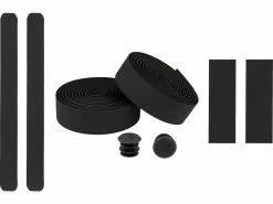 BBB RaceRibbon Gel BHT-05 Lenkerband -Renthal Lenkergeschäft 470060