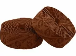 Salsa Gel Kork Lenkerband 23 Salsa Gel Kork Lenkerband -Renthal Lenkergeschäft 470194