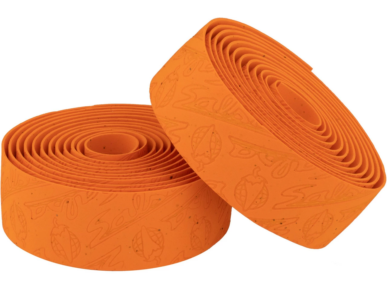 Salsa Gel Kork Lenkerband 11 Salsa Gel Kork Lenkerband – Bild 11