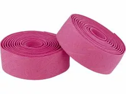 Salsa Gel Kork Lenkerband 28 Salsa Gel Kork Lenkerband -Renthal Lenkergeschäft 470199