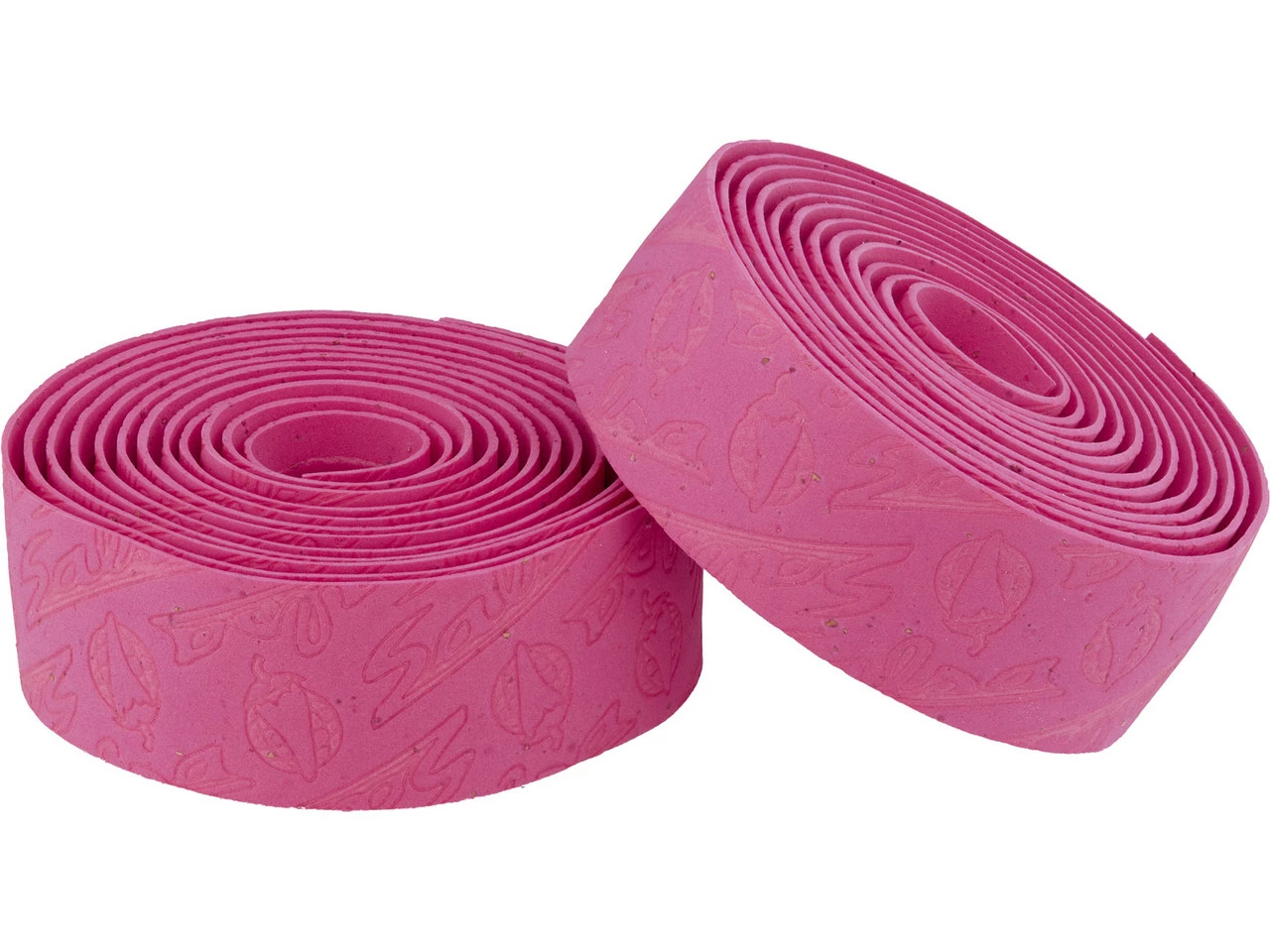 Salsa Gel Kork Lenkerband 12 Salsa Gel Kork Lenkerband – Bild 12