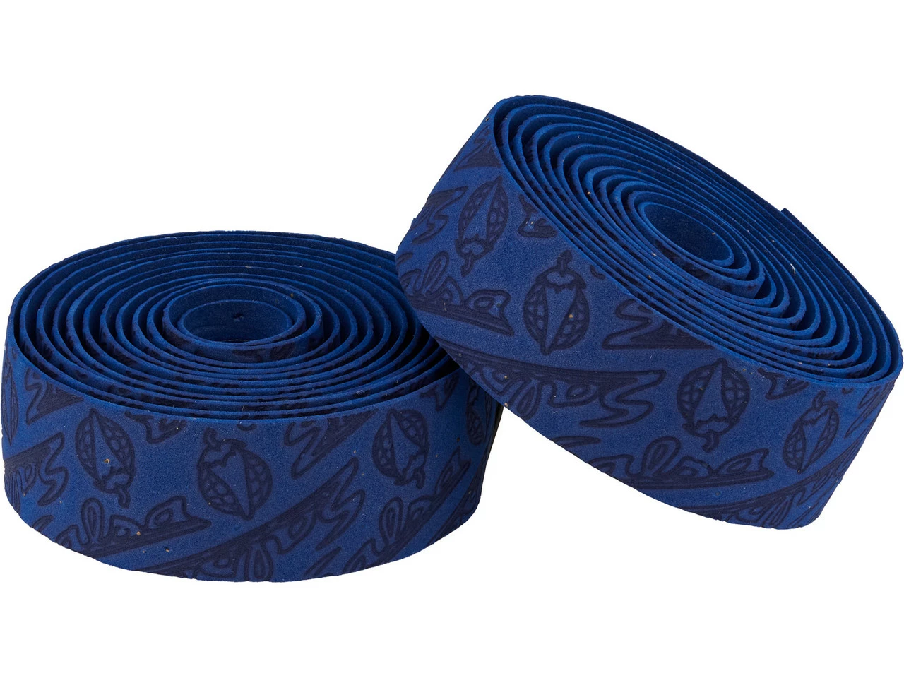 Salsa Gel Kork Lenkerband 14 Salsa Gel Kork Lenkerband – Bild 14