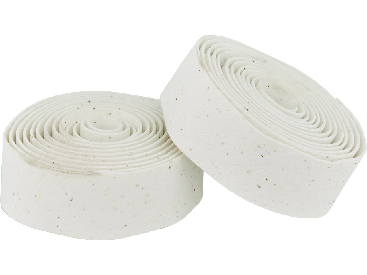 Salsa Gel Kork Lenkerband 16 Salsa Gel Kork Lenkerband – Bild 16