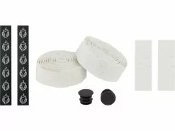 Salsa Gel Kork Lenkerband 33 Salsa Gel Kork Lenkerband -Renthal Lenkergeschäft 470204