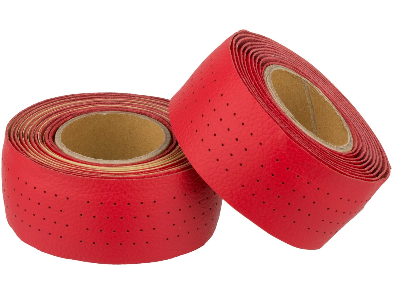 SELLE ITALIA Smootape Classica Leder Lenkerband 1 SELLE ITALIA Smootape Classica Leder Lenkerband