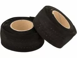 SELLE ITALIA Smootape Classica Leder Lenkerband 10 SELLE ITALIA Smootape Classica Leder Lenkerband -Renthal Lenkergeschäft 470211