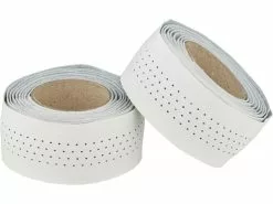 SELLE ITALIA Smootape Classica Leder Lenkerband 14 SELLE ITALIA Smootape Classica Leder Lenkerband -Renthal Lenkergeschäft 470215
