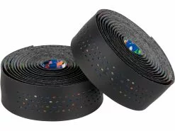 Cinelli Caleido Lenkerband