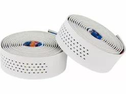 Cinelli Caleido Lenkerband -Renthal Lenkergeschäft 470960