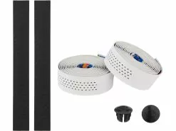 Cinelli Caleido Lenkerband -Renthal Lenkergeschäft 470961