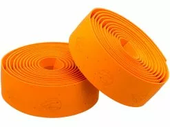 Cinelli Cork Lenkerband -Renthal Lenkergeschäft 470989