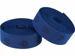 Cinelli Cork Lenkerband -Renthal Lenkergeschäft 470991