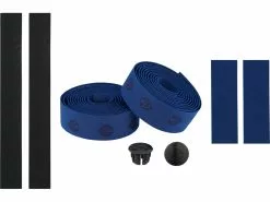 Cinelli Cork Lenkerband -Renthal Lenkergeschäft 470992