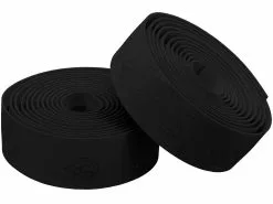 Cinelli Cork Lenkerband -Renthal Lenkergeschäft 470993