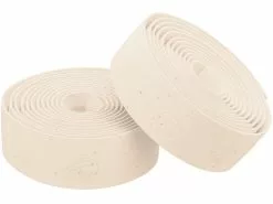 Cinelli Cork Lenkerband -Renthal Lenkergeschäft 470994
