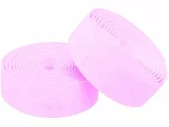 Cinelli Cork Lenkerband -Renthal Lenkergeschäft 470995