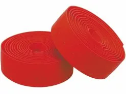 Cinelli Cork Lenkerband -Renthal Lenkergeschäft 470996