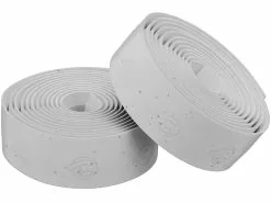 Cinelli Cork Lenkerband -Renthal Lenkergeschäft 470997