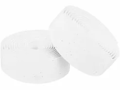 Cinelli Cork Lenkerband -Renthal Lenkergeschäft 470998