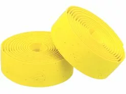 Cinelli Cork Lenkerband -Renthal Lenkergeschäft 470999