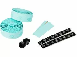 Cinelli Cork Lenkerband -Renthal Lenkergeschäft 471000