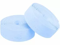 Cinelli Cork Lenkerband -Renthal Lenkergeschäft 471001