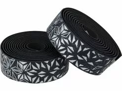 Supacaz Super Sticky Kush Star Fade Lenkerband