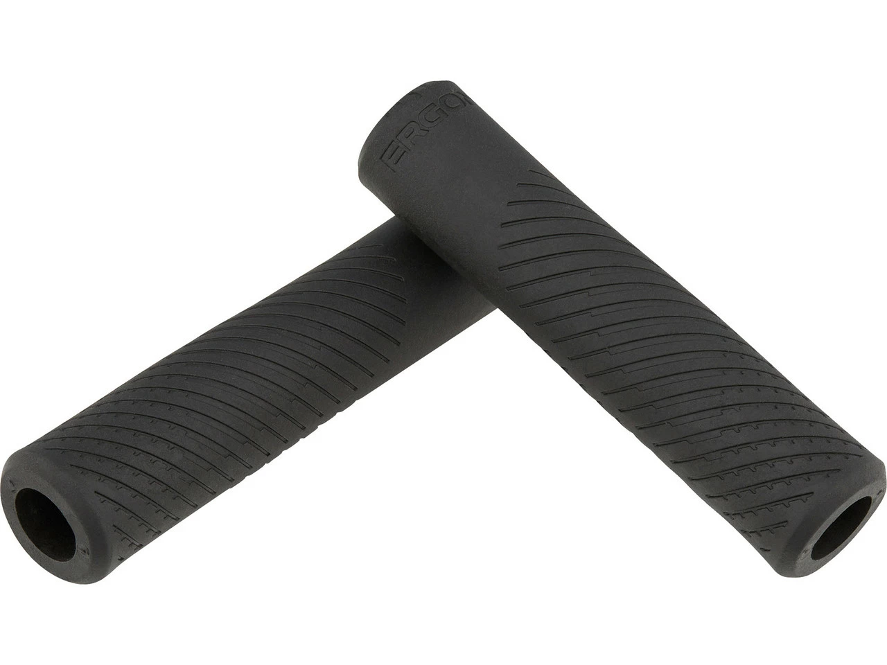ERGON GXR Lenkergriffe 1 ERGON GXR Lenkergriffe