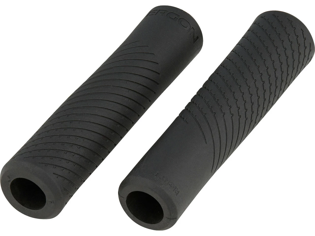 ERGON GXR Lenkergriffe 2 ERGON GXR Lenkergriffe – Bild 2