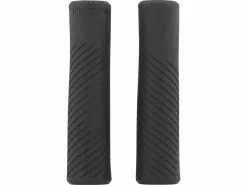 ERGON GXR Lenkergriffe 14 ERGON GXR Lenkergriffe -Renthal Lenkergeschäft 471658