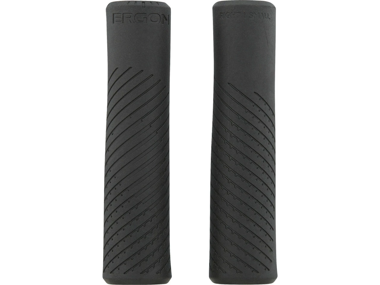 ERGON GXR Lenkergriffe 3 ERGON GXR Lenkergriffe – Bild 3