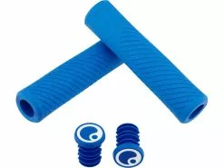 ERGON GXR Lenkergriffe 15 ERGON GXR Lenkergriffe -Renthal Lenkergeschäft 471659