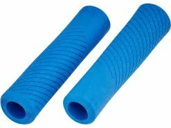 ERGON GXR Lenkergriffe 16 ERGON GXR Lenkergriffe -Renthal Lenkergeschäft 471660