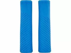 ERGON GXR Lenkergriffe 17 ERGON GXR Lenkergriffe -Renthal Lenkergeschäft 471661