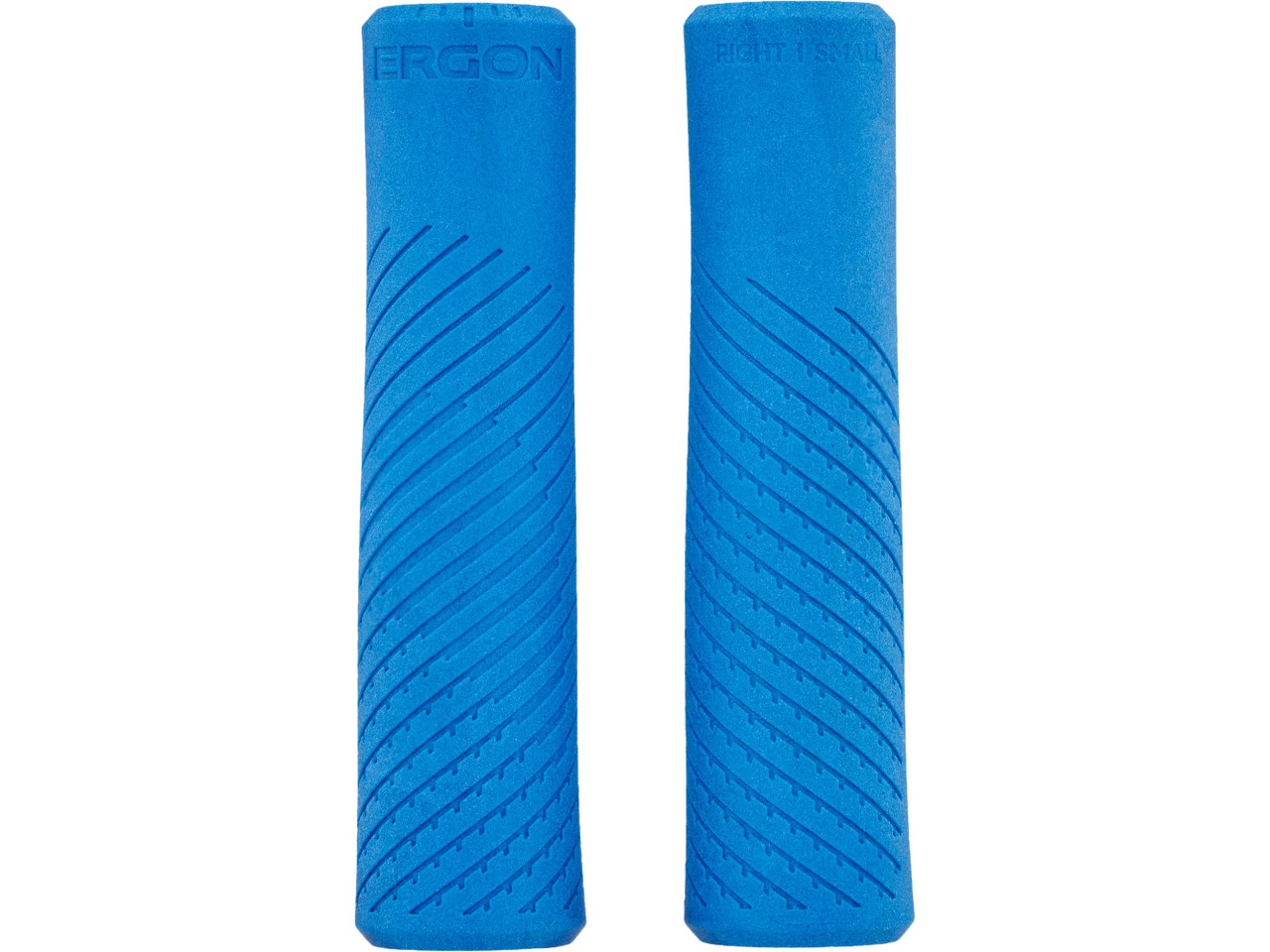 ERGON GXR Lenkergriffe 6 ERGON GXR Lenkergriffe – Bild 6