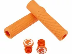 ERGON GXR Lenkergriffe 18 ERGON GXR Lenkergriffe -Renthal Lenkergeschäft 471662