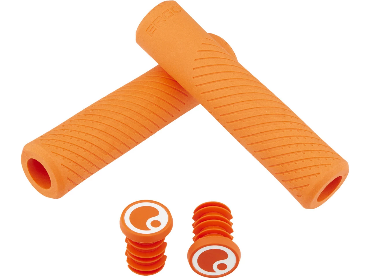 ERGON GXR Lenkergriffe 7 ERGON GXR Lenkergriffe – Bild 7