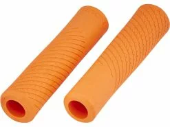 ERGON GXR Lenkergriffe 19 ERGON GXR Lenkergriffe -Renthal Lenkergeschäft 471663