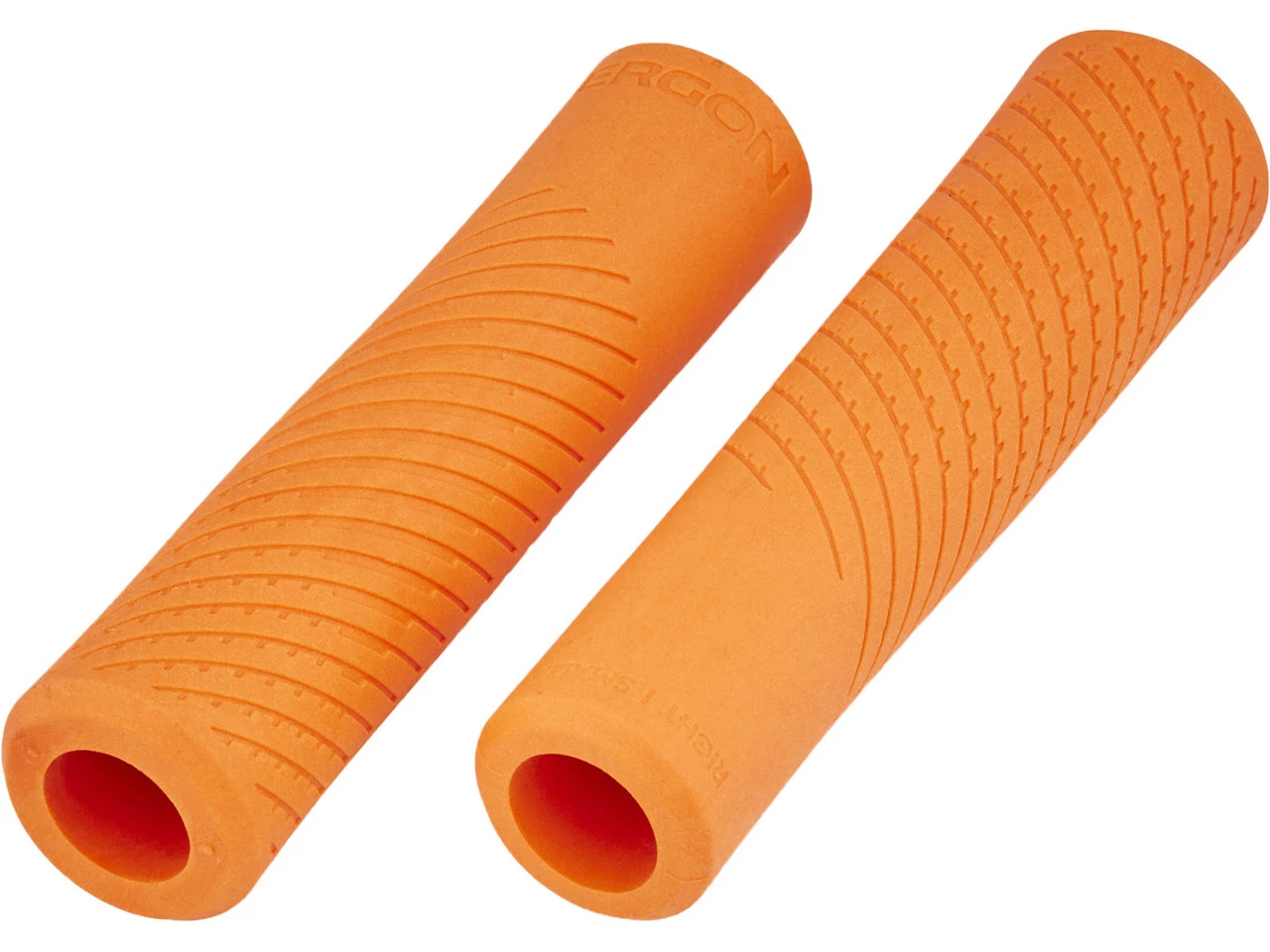 ERGON GXR Lenkergriffe 8 ERGON GXR Lenkergriffe – Bild 8
