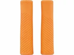 ERGON GXR Lenkergriffe 20 ERGON GXR Lenkergriffe -Renthal Lenkergeschäft 471664