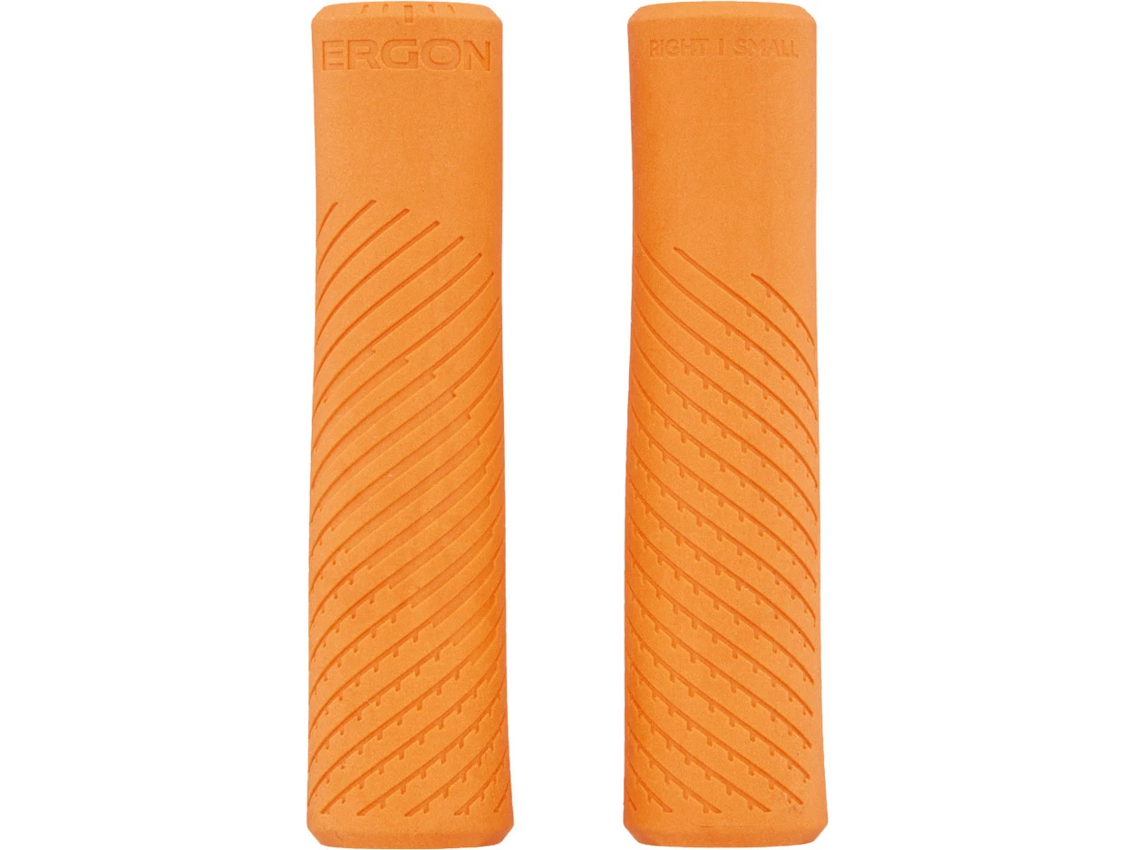 ERGON GXR Lenkergriffe 9 ERGON GXR Lenkergriffe – Bild 9