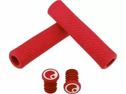 ERGON GXR Lenkergriffe 21 ERGON GXR Lenkergriffe -Renthal Lenkergeschäft 471665