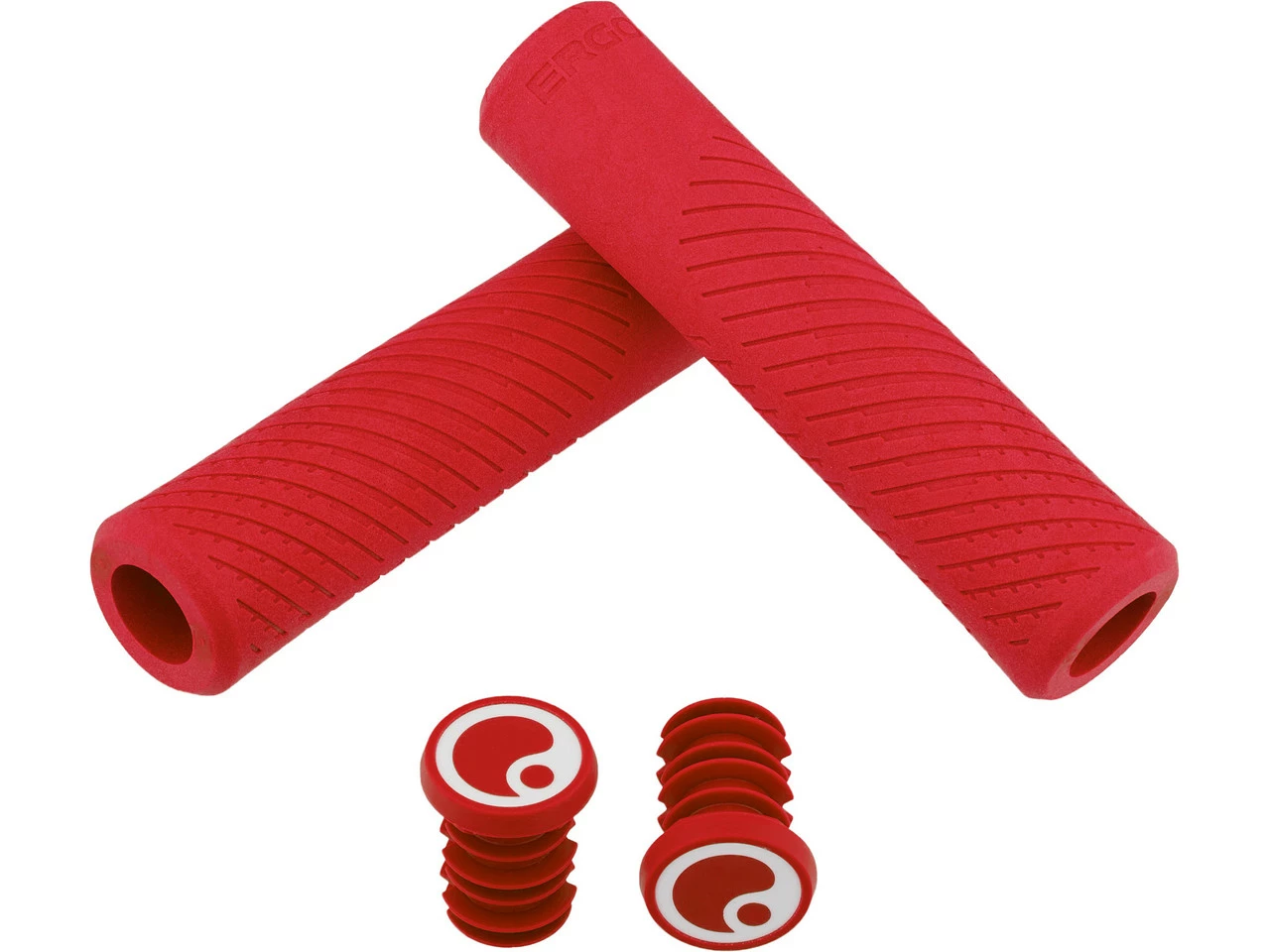 ERGON GXR Lenkergriffe 10 ERGON GXR Lenkergriffe – Bild 10