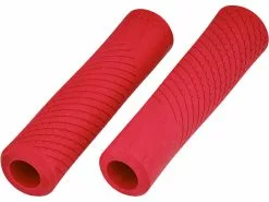 ERGON GXR Lenkergriffe 22 ERGON GXR Lenkergriffe -Renthal Lenkergeschäft 471666